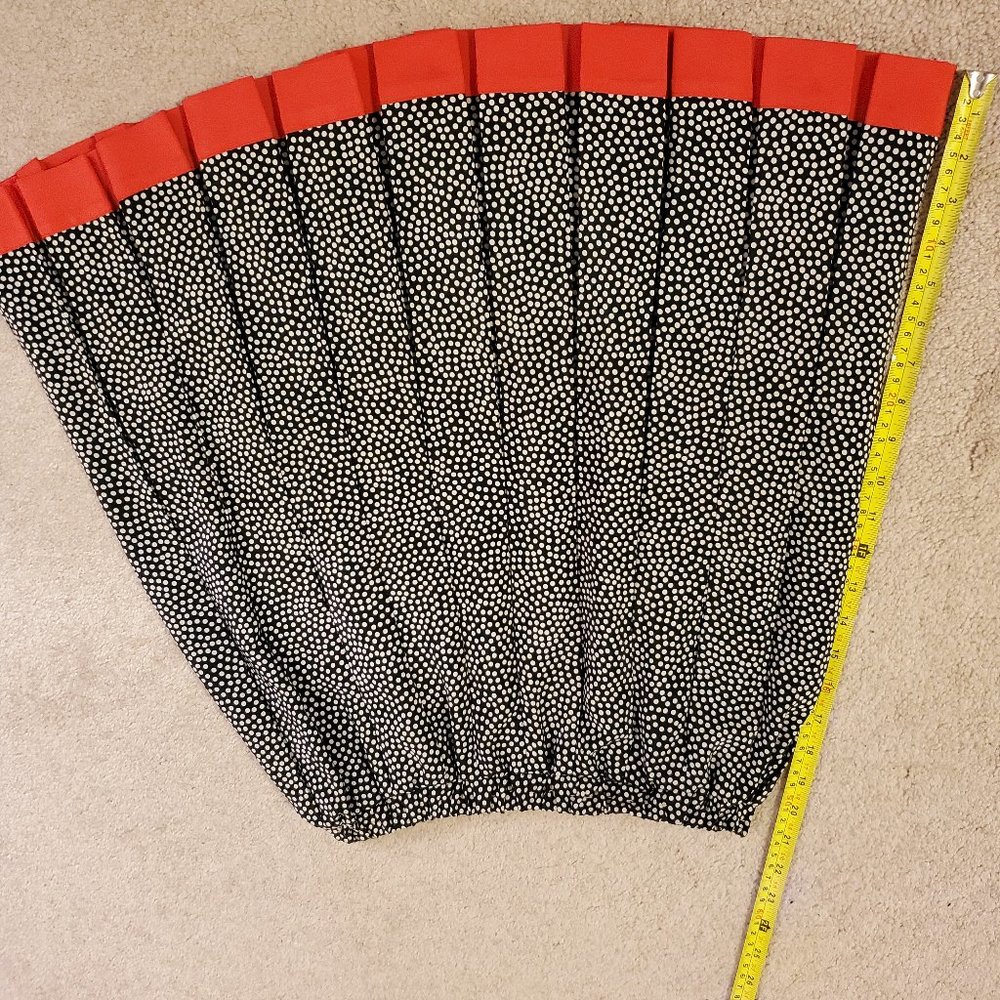Skirt - Picture 6 of 11